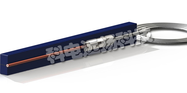 ISOPAD传感器,德国ISOPAD,德国传感器,263604-000