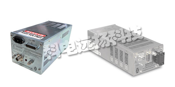 ​GLASSMAN_美国GLASSMAN品牌_GLASSMAN型号