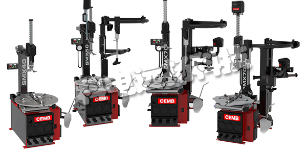 CEMB,意大利CEMB,CEMB品牌,CEMB型号