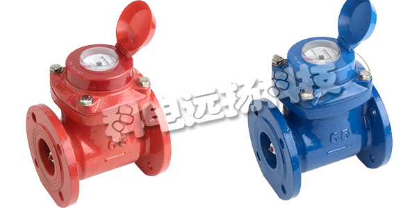 DELTA FLOWTECH,DELTA FLOWTECH水表,DELTA FLOWTECH流量计,DELTA FLOWTECH燃气表