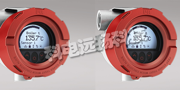 THERMO ELECTRIC传感器/热电阻/热电偶