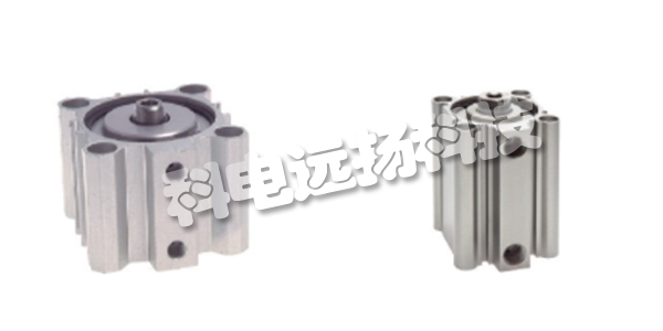 EISENBERGER_德国EISENBERGER品牌_EISENBERGER型号