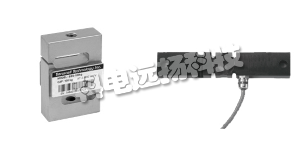 TRANSCELL传感器,TRANSCELL力传感器,TRANSCELL拉力传感器,美国TRANSCELL,美国拉力传感器,BSS-2T
