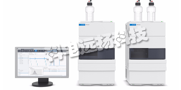 AGILENT_美国AGILENT品牌_AGILENT型号