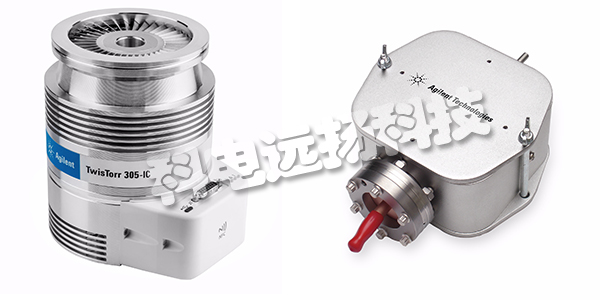 AGILENT泵,AGILENT离子泵,美国AGILENT,美国离子泵,VACION PLUS 200