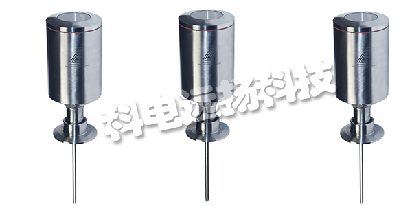 ANDERSON NEGELE开关,ANDERSON NEGELE液位开关,德国ANDERSON NEGELE,德国液位开关,NCS-11/PNP