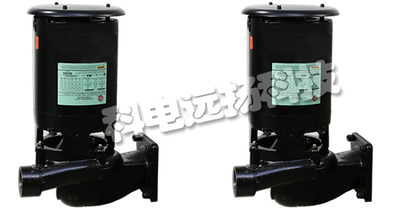 STERLING泵,STERLING离心泵,德国STERLING,德国离心泵,075.11005.00.325L