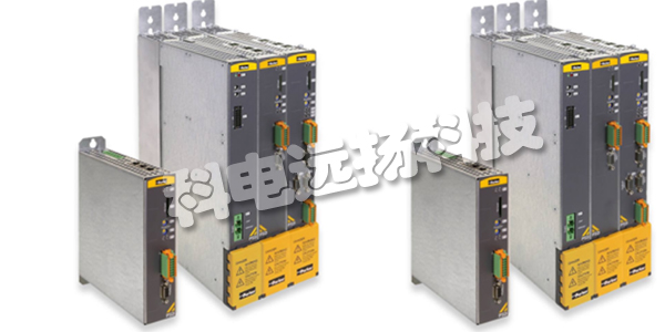 VARIODRIVE控制器,VARIODRIVE伺服控制器,荷兰VARIODRIVE,荷兰伺服控制器,MCDSA-E20