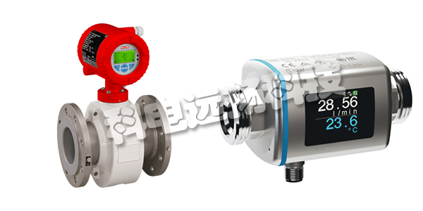 ACS CONTROL流量计,德国ACS CONTROL,德国流量计,FLUXICONT FS4