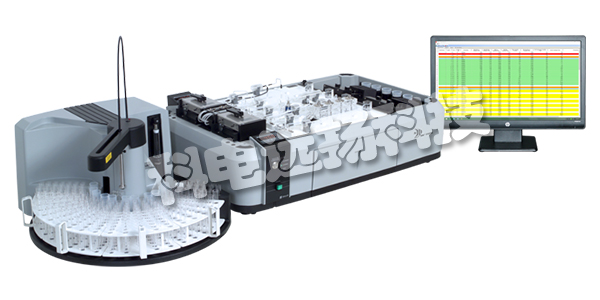 SKALAR_荷兰SKALAR品牌_SKALAR型号