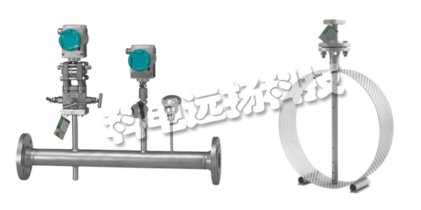 SKI流量计/传感器/流量变送器