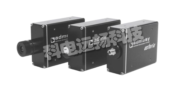 ADMESY光度计,荷兰ADMESY,荷兰光度计,AC-COL-5