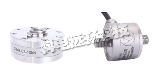 ETH MESSTECHNI传感器,ETH MESSTECHNI力传感器,德国ETH MESSTECHNI,德国力传感器,STALC3