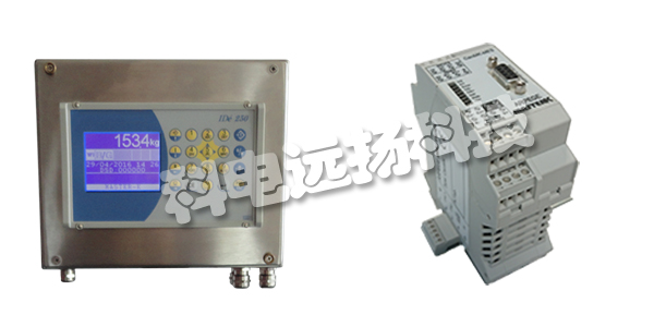 MASTERK_德国MASTERK品牌_MASTERK型号