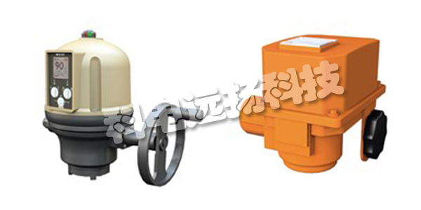 ARMATEC执行器,ARMATEC电动执行器,挪威ARMATEC,挪威电动执行器,AT 3840