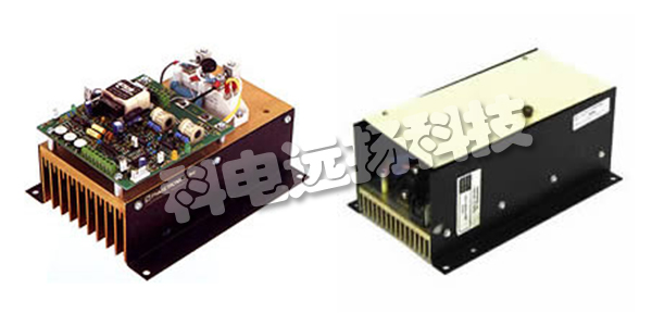 MOTORTRONICS控制器,美国MOTORTRONICS,美国控制器,36P1