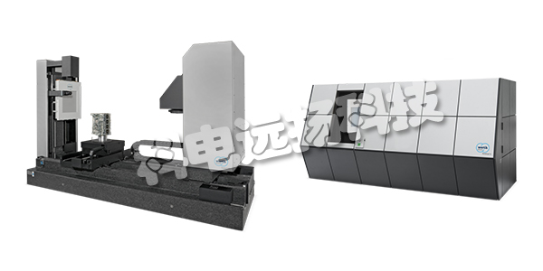 WERTH测量仪,WERTH光学测量仪,德国WERTH,德国光学测量仪,Scopecheck FB