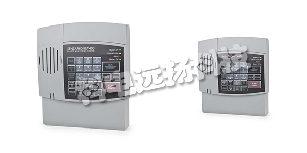 SENSAPHONE,美国SENSAPHONE,SENSAPHONE品牌,SENSAPHONE型号