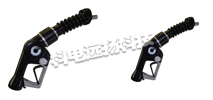 EMCO WHEATON RETAIL喷嘴,美国EMCO WHEATON RETAIL,美国喷嘴,A4005EVR