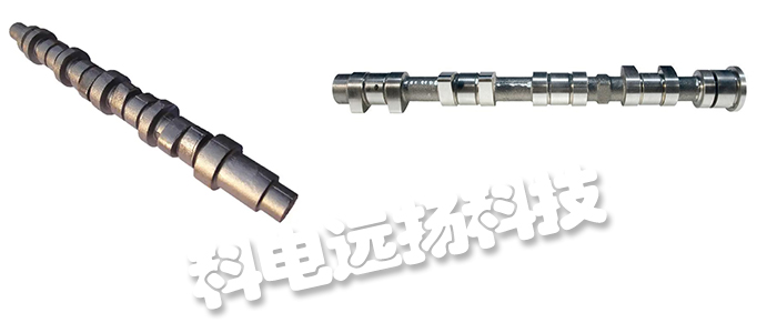 JOHN DEERE凸轮轴,美国JOHN DEERE凸轮轴,凸轮轴AC-SP2GH1,AC-SP2GH1系列,凸轮轴AC-SP2GH1系列,美国JOHN DEERE凸轮轴AC-SP2GH1系列