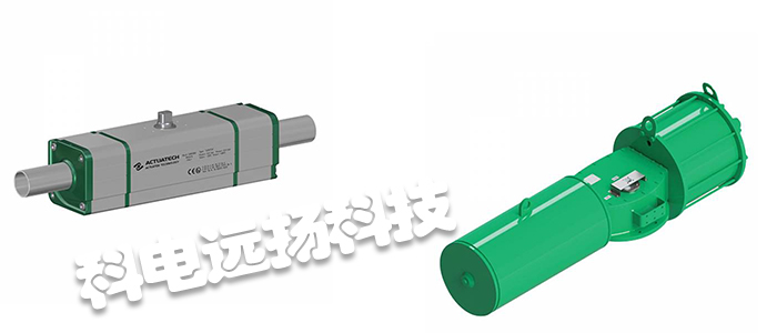 ACTUATECH,意大利ACTUATECH,ACTUATECH型号,意大利ACTUATECH品牌