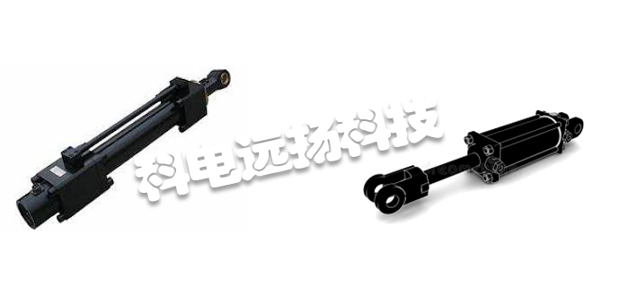 OGNIBENE,意大利OGNIBENE,OGNIBENE品牌,OGNIBENE型号