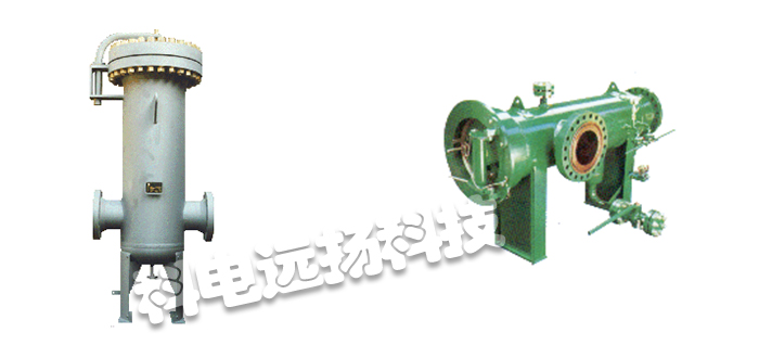 BARTON FIRTOP,BARTON FIRTOP过滤器,BARTON FIRTOP滤芯,BARTON FIRTOP聚结器