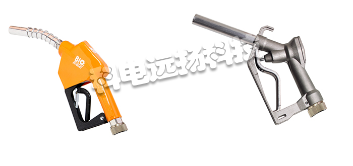 VISCOMAT VANE,VISCOMAT VANE分配器,VISCOMAT VANE流量计,VISCOMAT VANE喷嘴