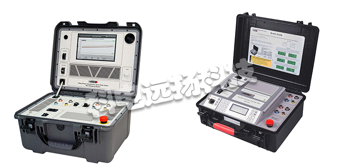 DV POWER测试仪,DV POWER变压器测试仪,瑞典测试仪,瑞典变压器测试仪,TRT系列,瑞典DV POWER