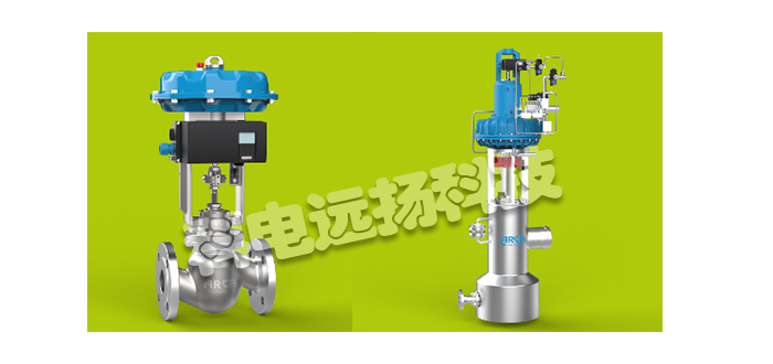 ARCA,德国ARCA,ARCA品牌,ARCA型号