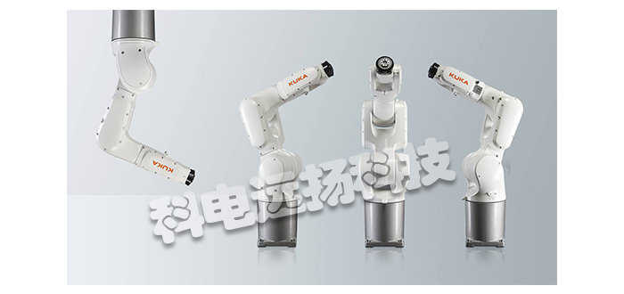 KUKA机器人,德国机器人,德国KUKA机器人,KR AGILUS,KR AGILUS系列,德国KUKA