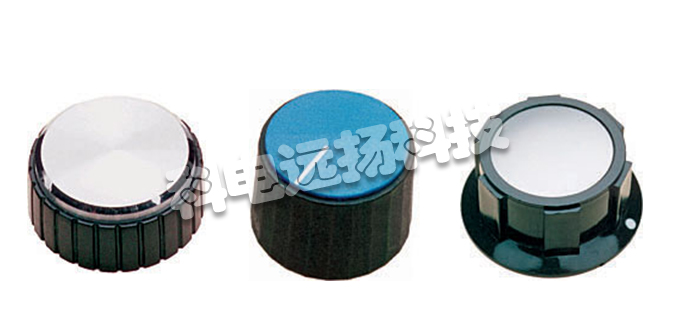 CLIFF旋钮,英国旋钮,英国CLIFF旋钮,K12系列,英国CLIFF