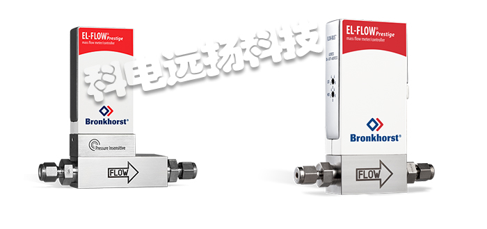 M+W INSTRUMENTS流量计,德国流量计,德国M+W INSTRUMENTS流量计,EL-FLOW®PRESTIGE,EL-FLOW®PRESTIGE系列,德国M+W INSTRUMENTS