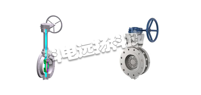VELAN,美国VELAN,VELAN品牌,VELAN型号