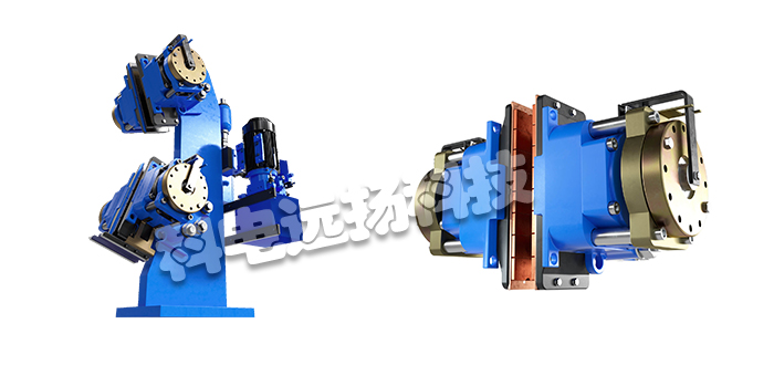 SIEGERLAND BREMSEN制动器,德国制动器,德国SIEGERLAND BREMSEN制动器,SHI系列,德国SIEGERLAND BREMSEN