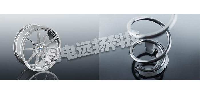 MUBEA,德国MUBEA,MUBEA品牌,MUBEA型号