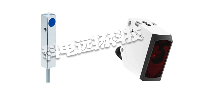 SENSOPART,德国SENSOPART,SENSOPART品牌,SENSOPART型号
