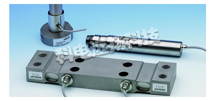 RAUTE PRECISION,RAUTE PRECISION传感器,RAUTE PRECISION称重传感器,RAUTE PRECISION料斗秤,RAUTE PRECISION喂料机