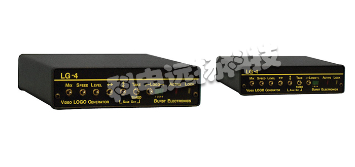 BURSTELECTRONICS,BURSTELECTRONICS转换器,BURSTELECTRONICS切换器,BURSTELECTRONICS生成器,BURSTELECTRONICS徽标生成器