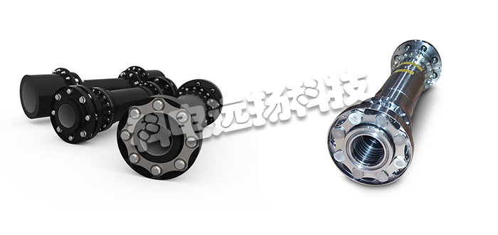 BIBBY,英国BIBBY,BIBBY品牌,BIBBY型号