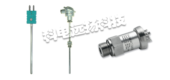 TEMATEC,德国TEMATEC,TEMATEC品牌,TEMATEC型号