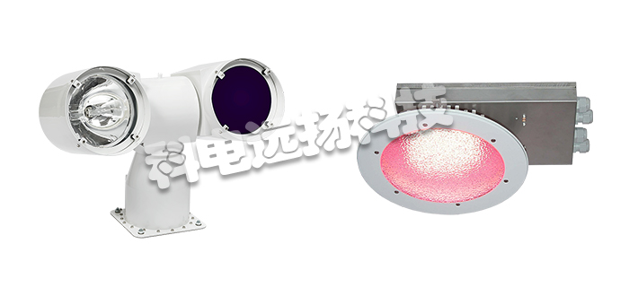 GLAMOX,挪威GLAMOX,GLAMOX品牌,GLAMOX型号