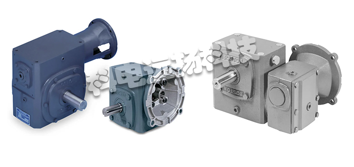 BOSTON GEAR,BOSTON GEAR电机,BOSTON GEAR联轴器,BOSTON GEAR减速机