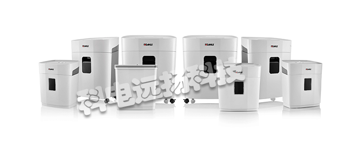 DAHLE,德国DAHLE,DAHLE品牌,DAHLE型号