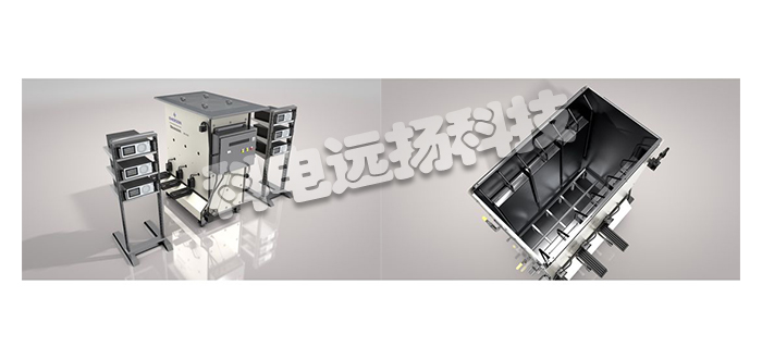 BRANSON清洗机,BRANSON超声波清洗机,美国清洗机,美国超声波清洗机,MCX系列,美国BRANSON