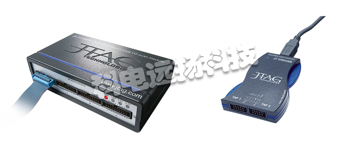 JTAG,荷兰JTAG,JTAG品牌,JTAG型号
