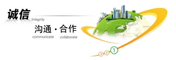 亚洲精品久久久无码