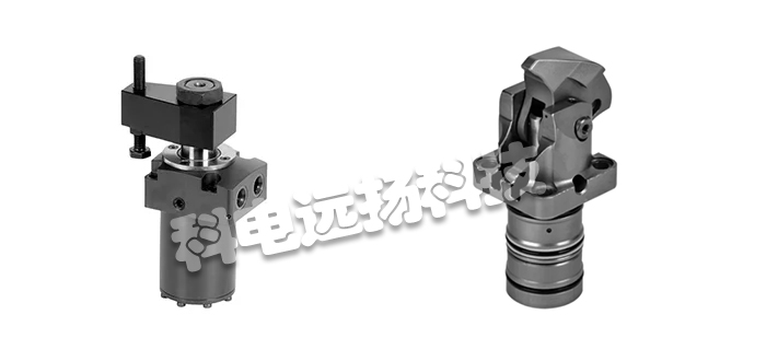 HILMA夹具,德国夹具,B1.827,HILMA夹具B1.827描述,德国HILMA