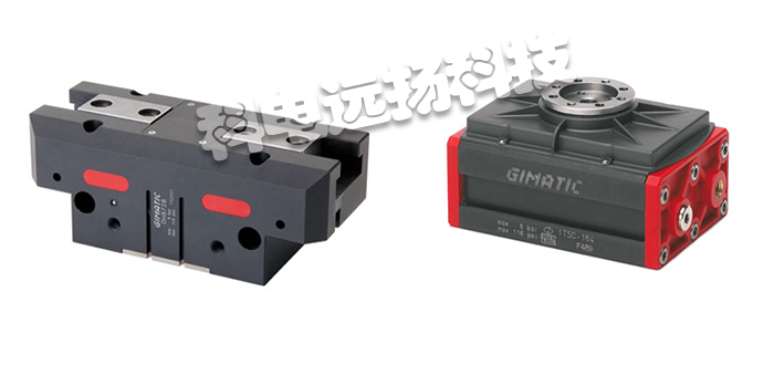 GIMATIC,意大利GIMATIC,GIMATIC品牌,GIMATIC型号