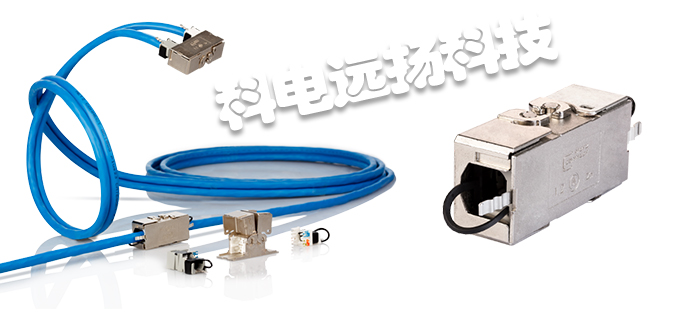 BTR,德国BTR,BTR品牌,BTR型号
